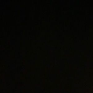 **Stricter guidelines**. Please read.